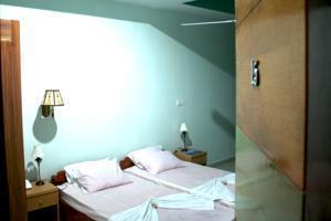 Thulusdhoo Stay Maldives Exterior foto